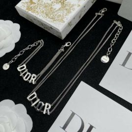 Picture of Dior Sets _SKUDiorsuits05cly488446